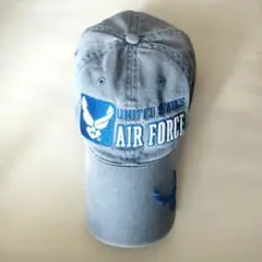 Item thumbnail for item 818767cf-3c2b-4760-931f-47fbbf707e11