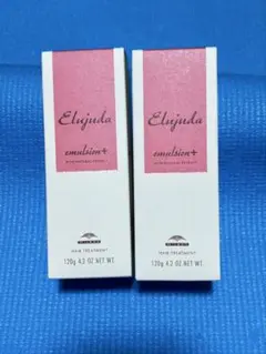 Item thumbnail for item 90058eb9-dffa-4bc6-ac33-fb5973b33996