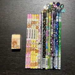 Item thumbnail for item d5c4499d-57f8-4ed0-9b5f-8e9f19cd4ee5