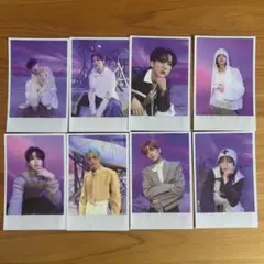 Item thumbnail for item 33b53953-6219-4dc8-896b-d1d39721e153