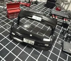 Item thumbnail for item d870a0f6-8792-4010-9e15-c5a31f16083f