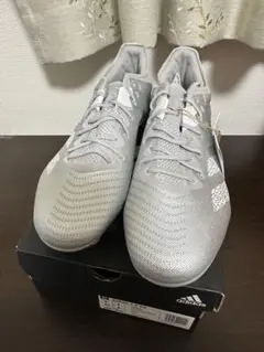 adidas ラグビースパイクKakari Z.O SG カカリ