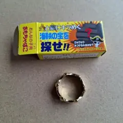 フエラムネ　ゴールデンコーラ　金の車　全6種セット フエラムネ ゴールデンコーラ 金の車 全6種セット