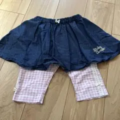 シャーリーテンプル　120