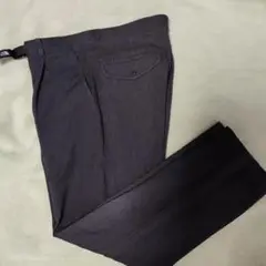 1-14 ノースフェイス NB81802 アウトドア パンツ M メンズ