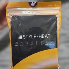 Item thumbnail for item 4984c266-4038-4e18-bfb9-5ccffc9f781f