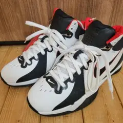 2025年最新】nike air zoom braveの人気アイテム - メルカリ