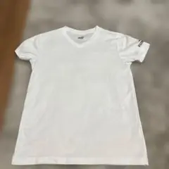 PUMA ホワイト Tシャツ 150サイズ