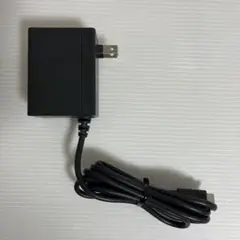Nintendo Switch ACアダプター　純正品　充電器