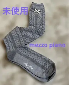 Item thumbnail for item 71095431-29e9-43ca-b0aa-95eb8cde3864