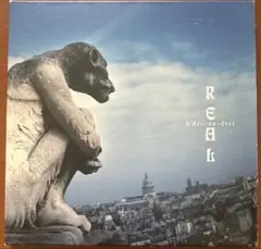 ラルクアンシエル REAL 斡旋キット ラルクアンシエル REAL 斡旋キット
