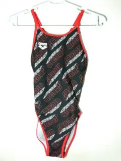 Item thumbnail for item fd3cfb40-7d43-4ec7-a727-4fe3e740a9d9