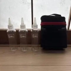 Item thumbnail for item 020a695e-3086-4a1c-97ab-0489a5c02cc0