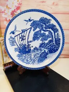 Item thumbnail for item 73c49bc3-1114-4ba6-a0b5-ecc204bca5fe