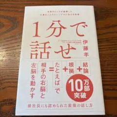 Item thumbnail for item 92c0f3ec-6b73-4aae-bb99-17932c6194ed