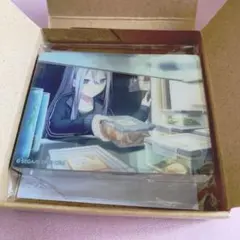 袋未開封 宵崎奏 プロセカ ノーブルアート
