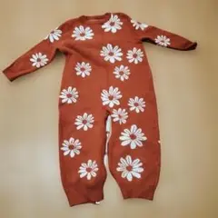 Item thumbnail for item 5beb3876-e590-4548-a5a2-4ee1b7573ab3