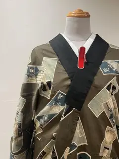 Item thumbnail for item 7b1219b3-652a-4191-b568-0dd45b9a23c4