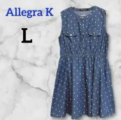 Item thumbnail for item 6eecd299-0434-4078-a093-8d21afc2e7e8