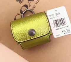 Item thumbnail for item 4b8e8453-c9fa-409a-99dd-bd7e2134e5e2