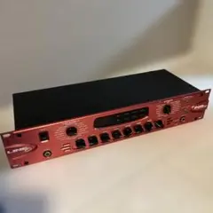 LINE6 POD XT PRO DBX 160XT 3Uラック 三点セット LINE6 POD XT PRO DBX 160XT 3Uラック 三点セット 141376850_o1.jpg?