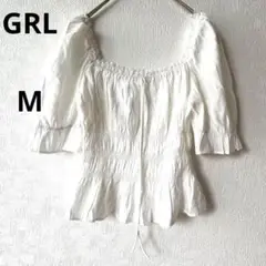 Item thumbnail for item 9e8015e5-7400-4530-b23b-4b7788b32f00