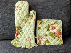 Item thumbnail for item aa78a73c-4c27-48cc-a122-3909686938a9