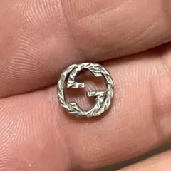 Item thumbnail for item 848dbb91-72fb-4293-9da3-3ffb5bbb8f4a