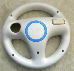 Item thumbnail for item 42f07dd5-421f-412a-b9d9-ee1d783b76b1