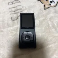 Victure M3 MP3プレイヤー Bluetooth 17個セット 楽天市場】Victure ミニ クリップ式 mp3プレーヤー ブラックM3