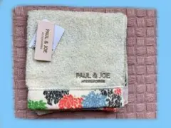 Item thumbnail for item 7c958f91-8c7b-4a78-a6d0-8ef50e37fab7
