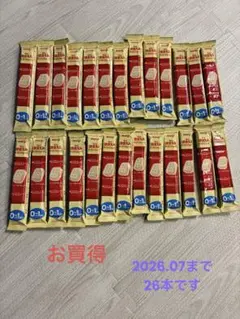 Item thumbnail for item f1c07fcf-f536-4e59-a01a-5338b8fb479c