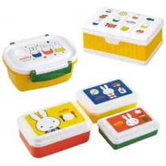 Item thumbnail for item cebf92d6-6ee6-4be1-949f-bd9b9a2cb09e