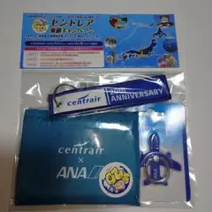 Item thumbnail for item 4cfaf324-74ef-4e48-8c16-391a5a45183c