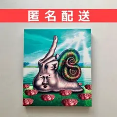 新品未再生　八十八ヶ所巡礼『幻魔大祭』 レコード アナログ　特典カード付き 新品未再生 八十八ヶ所巡礼『幻魔大祭』 レコード アナログ 特典