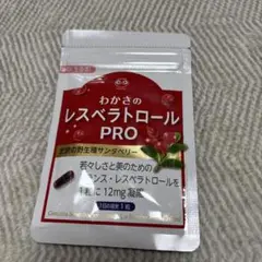 Item thumbnail for item 1b50e315-dffc-4335-9ead-68670fe6db50