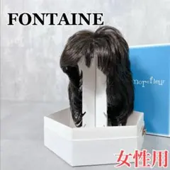 Item thumbnail for item 6f925fb1-8499-402b-b647-f1a174611f88