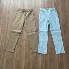 Do CLASSE パンツ　セット