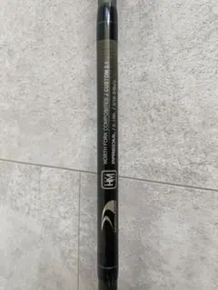 ノースフォークコンポジット PFR610ML