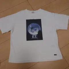 F.O.KIDS ET Tシャツ 140