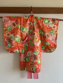 Item thumbnail for item 2ecc9ed7-a5a6-4d4d-a6ae-d163634d874f