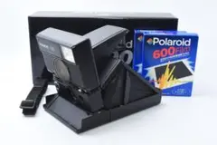 Item thumbnail for item ebfc70bc-5833-4953-8aea-7c600a70163c