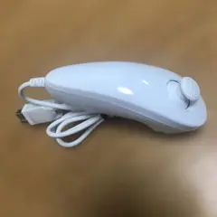 Item thumbnail for item 9b5aa012-e4d4-48f2-aaf2-29460472429b