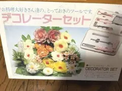 Item thumbnail for item 4b26cf24-ca98-4e55-8425-c5b3f87b7b2a