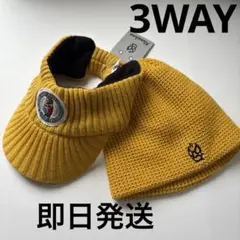 Item thumbnail for item 8d04d740-e881-4288-8d70-44c5d69a309b