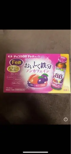 Item thumbnail for item 30c4dc23-61f4-4fd8-80b6-f358f6939d20