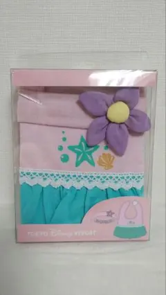 Item thumbnail for item 334914c0-f577-4fa2-9c56-028ddd8097f9