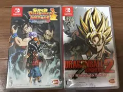 Item thumbnail for item f373786b-f123-4632-8278-b84f9c7a411a