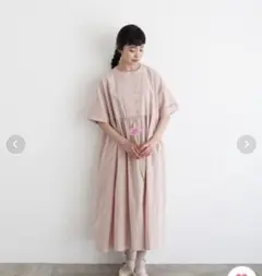 tandey オオカミとフクロウ　オオカミと月を読むノアン　ワンピース