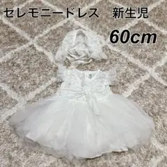 Item thumbnail for item 4a4aa223-5fb2-4ea0-a90e-16058199622a